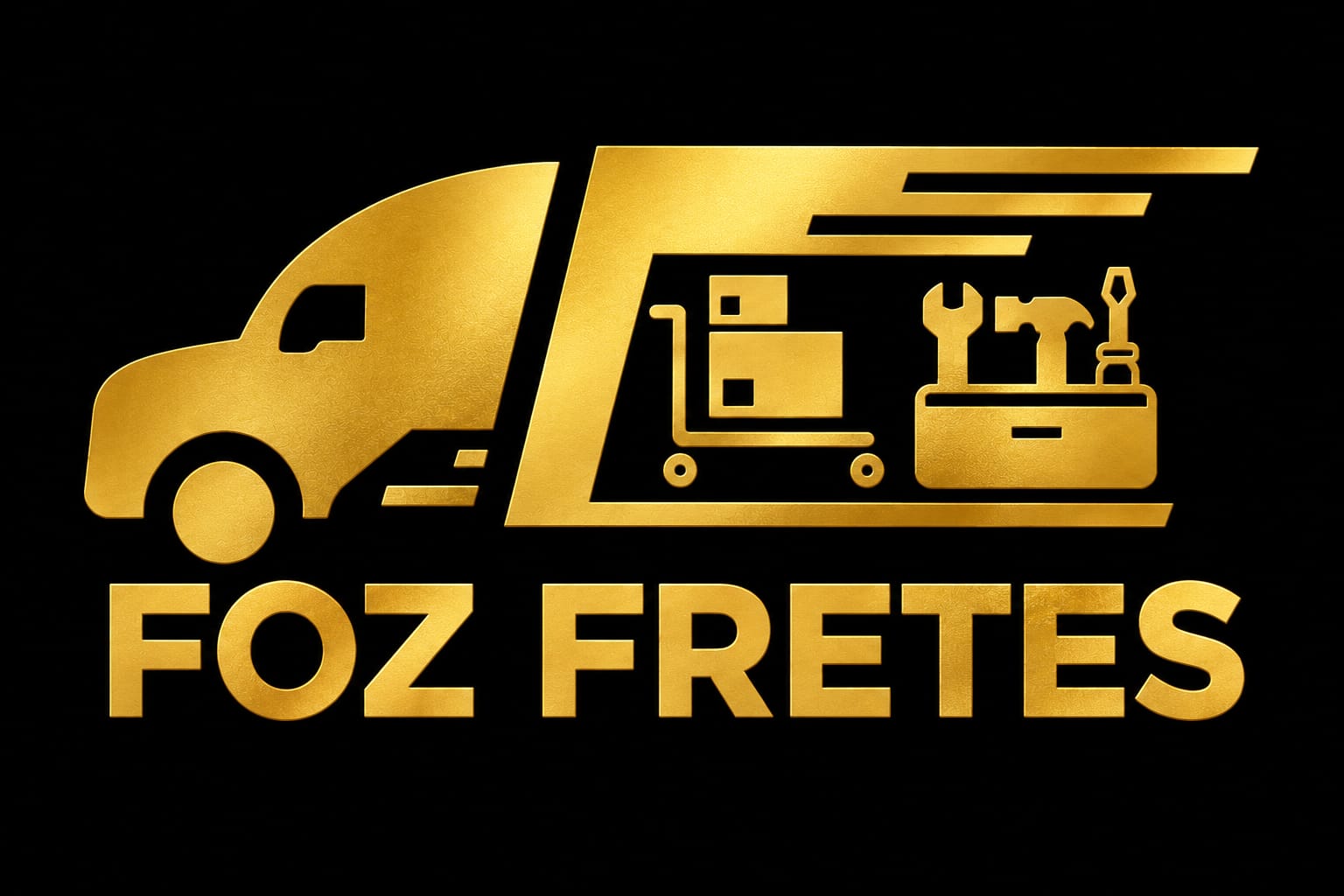 Foz Fretes
